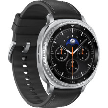 Samsung L505F Watch 8 Classic LTE 46mm Black